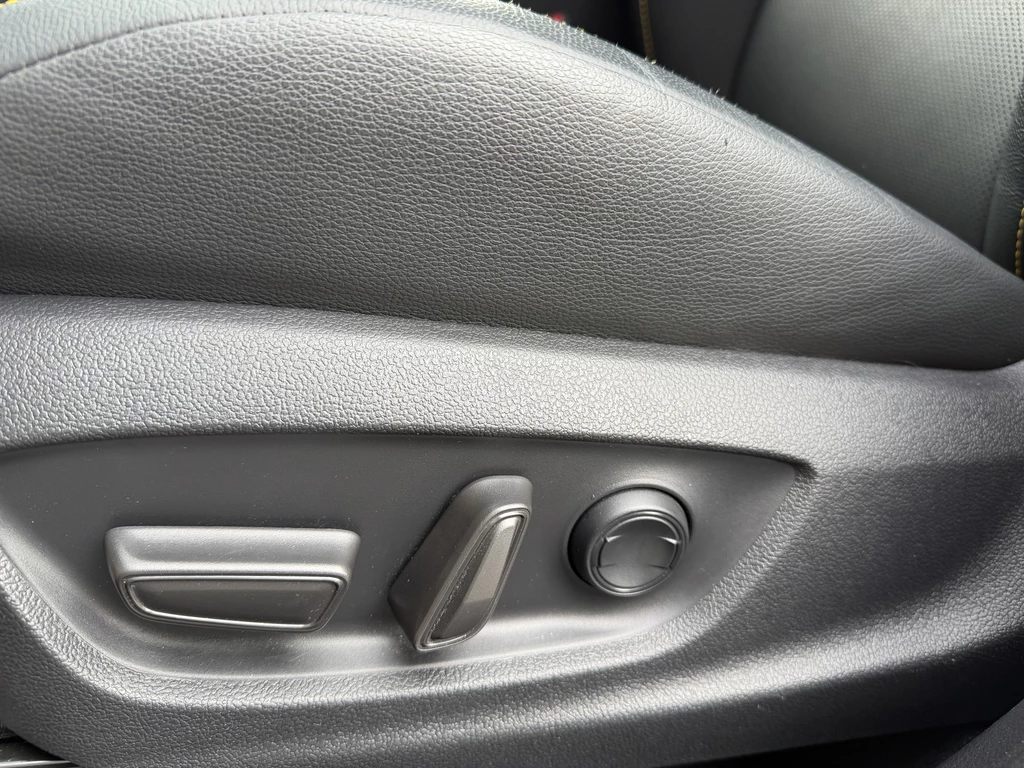 Toyota C-HR – foto 42