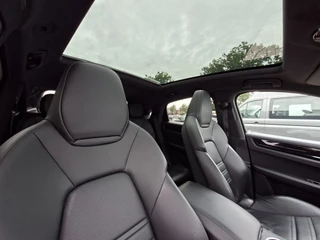 Porsche Cayenne – thumbnail 20