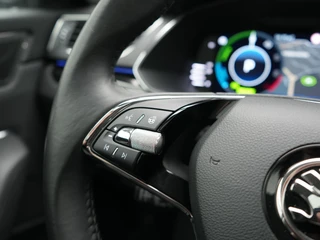 Škoda Superb – thumbnail 34