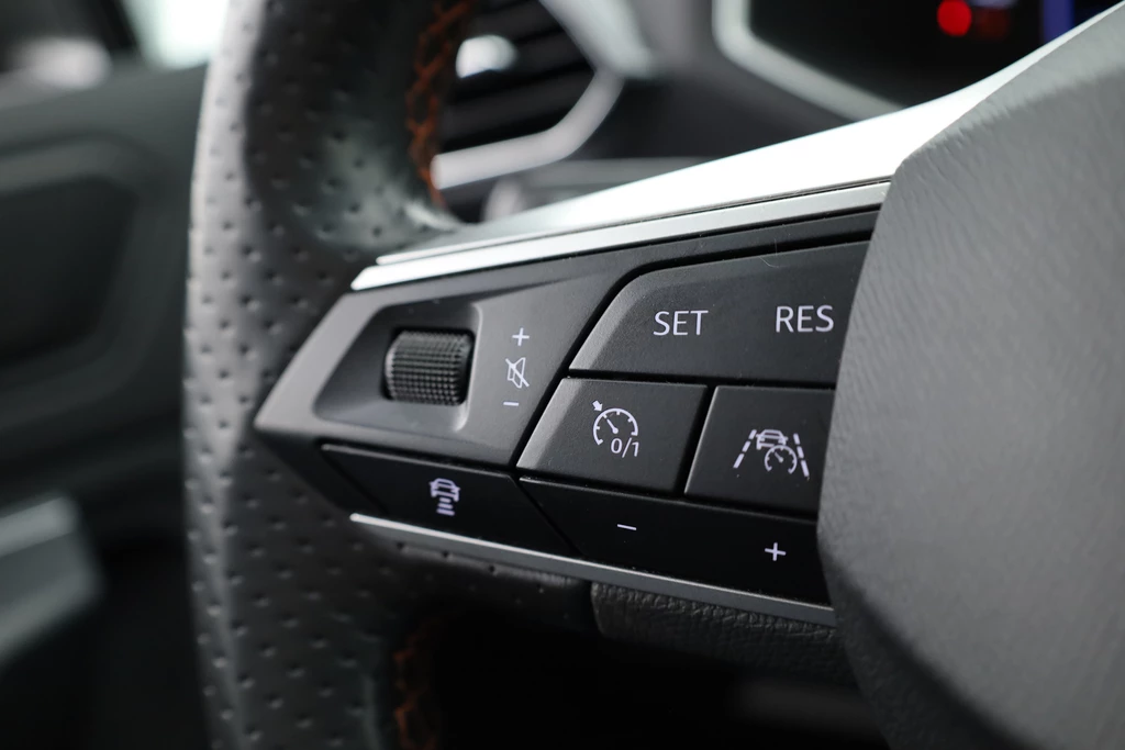 SEAT Tarraco – foto 15