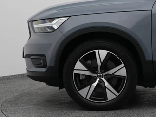 Volvo XC40 – thumbnail 31