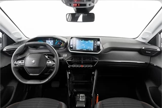 Peugeot e-208 – thumbnail 9