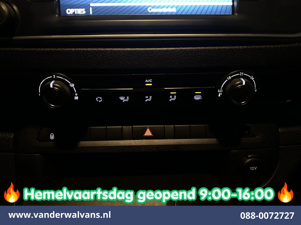 Toyota ProAce – foto 11