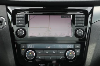 Nissan QASHQAI – thumbnail 28