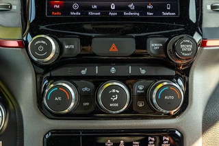 Dodge Ram 1500 – thumbnail 72