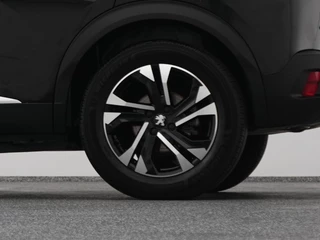 Peugeot e-2008 – thumbnail 41