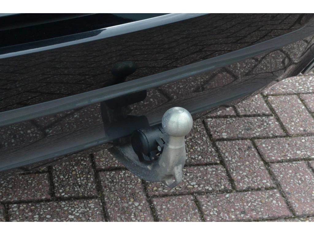 BMW 5 Serie – foto 33