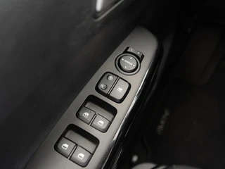 Kia Picanto – thumbnail 18