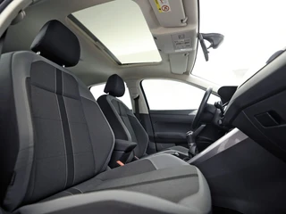 Volkswagen Polo – thumbnail 10
