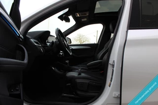 BMW X1 – thumbnail 44