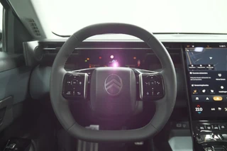 Citroën C5 Aircross – thumbnail 34