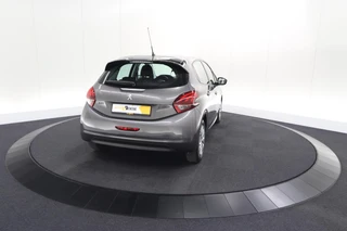 Peugeot 208 – thumbnail 9