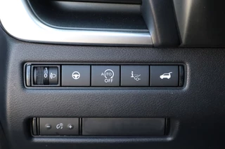 Nissan QASHQAI – thumbnail 30
