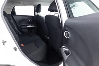 Nissan Juke – thumbnail 15