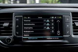 Peugeot e-Expert – thumbnail 72