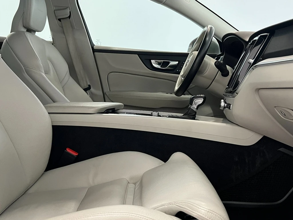 Volvo V60 – foto 6