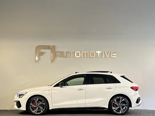 Audi A3 – thumbnail 2