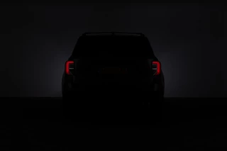 Ford Explorer – thumbnail 5