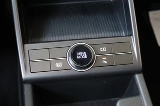 Hyundai Kona – thumbnail 29