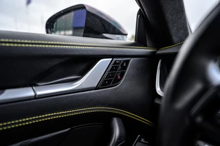 Porsche 911 – thumbnail 25