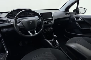 Peugeot 208 – thumbnail 16