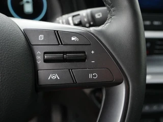 Hyundai i20 – thumbnail 27