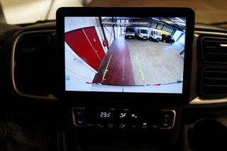 Fiat Ducato – thumbnail 8
