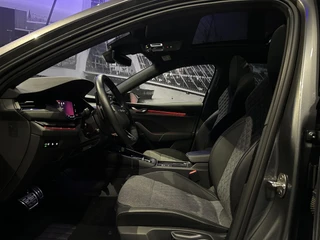 Škoda Octavia – thumbnail 20