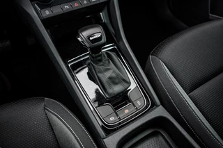 Škoda Karoq – thumbnail 28