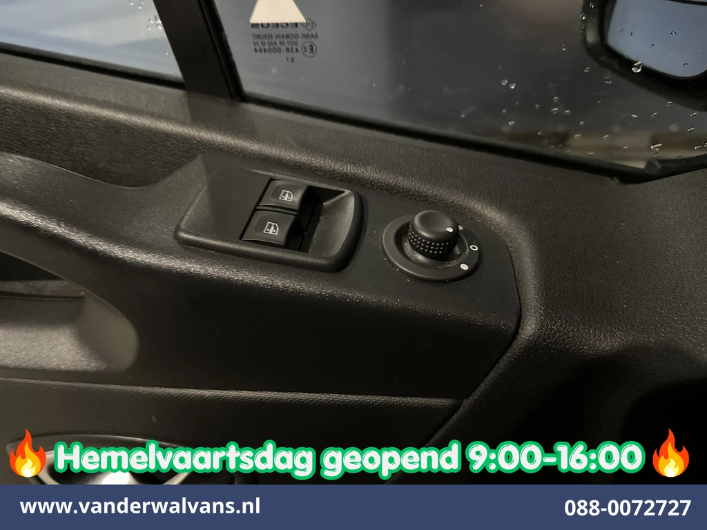 Fiat Talento – foto 17
