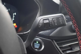Ford Focus – thumbnail 39