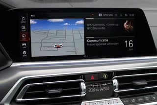 BMW X5 – thumbnail 32