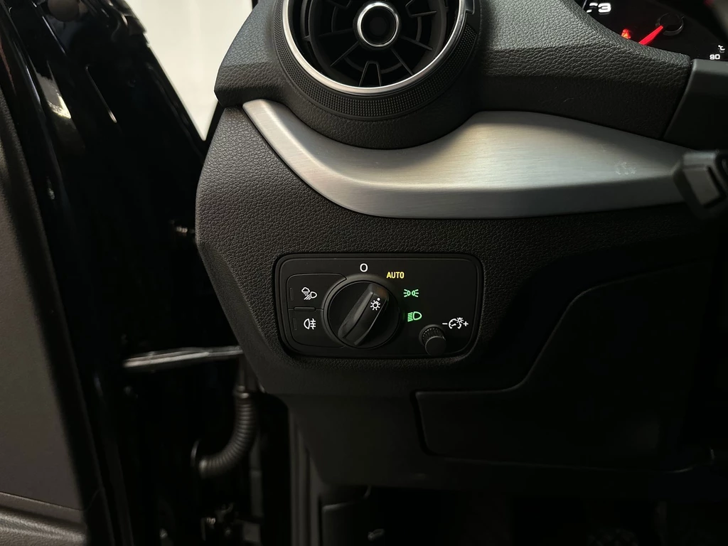 Audi Q2 – foto 23