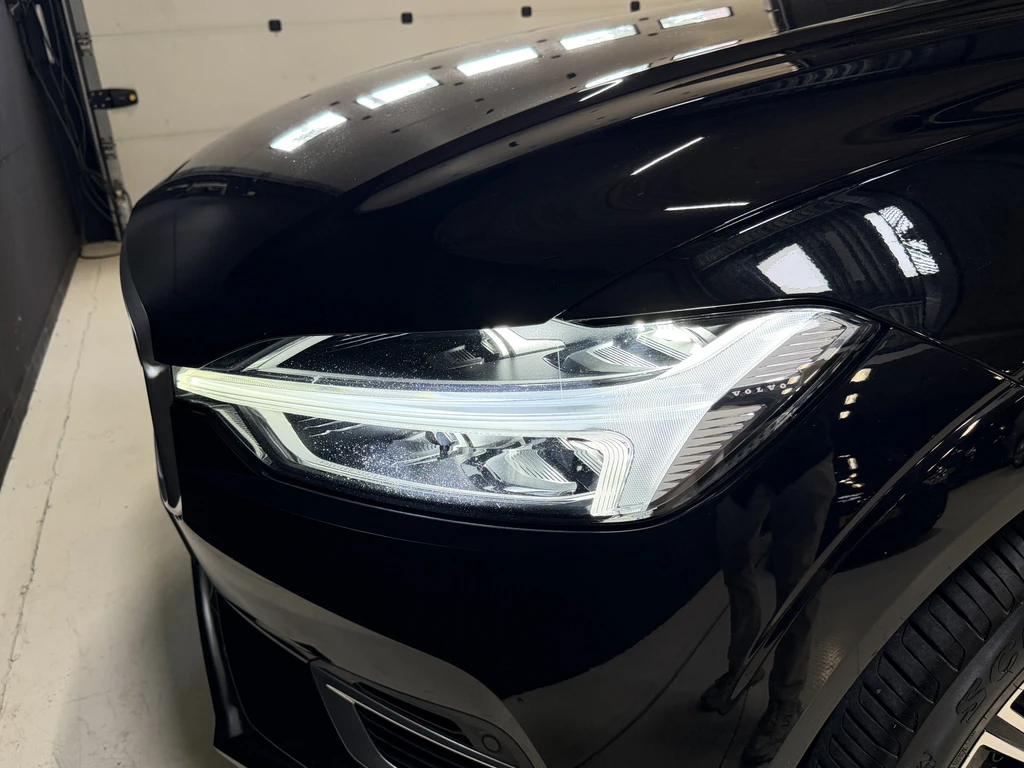 Volvo XC60 – foto 31