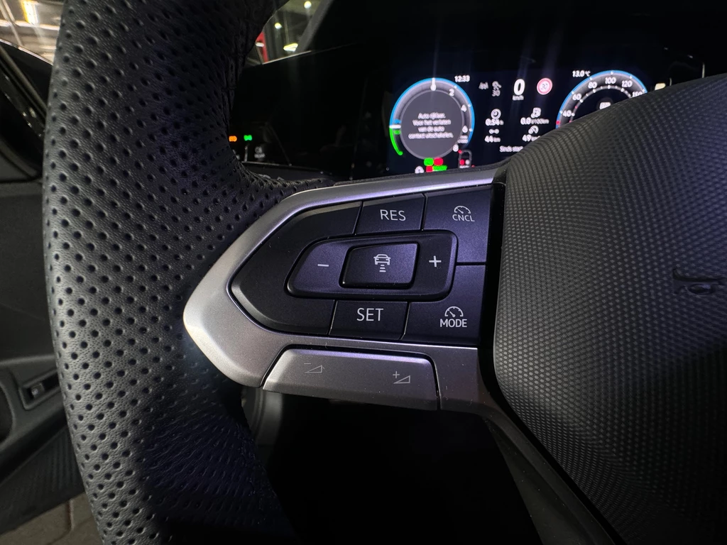 Volkswagen Golf – foto 17