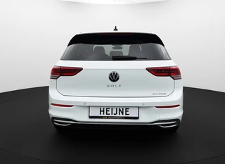 Volkswagen Golf – thumbnail 7