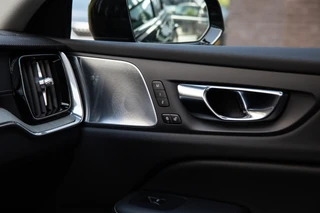 Volvo V60 – thumbnail 22