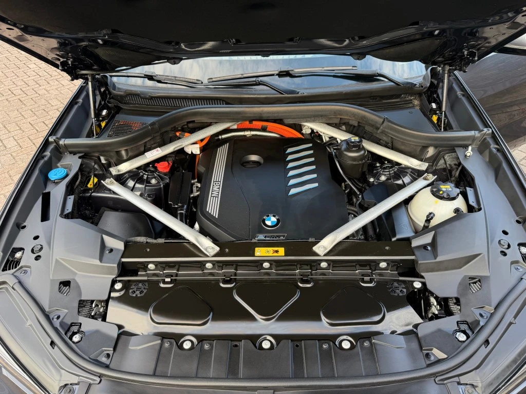 BMW X5 – foto 59