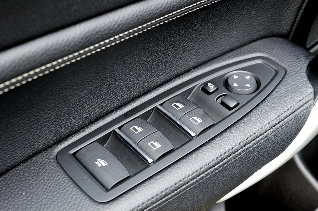 BMW 2 Serie – foto 31