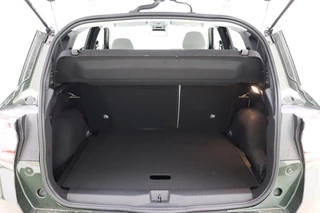 Citroën ë-C3 Aircross – thumbnail 13