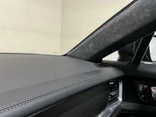 Porsche Panamera – thumbnail 97