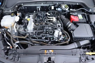 Ford Focus – thumbnail 29