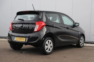 Opel KARL – thumbnail 2
