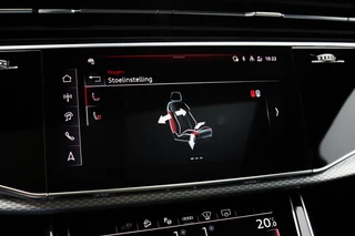 Audi Q7 – thumbnail 52