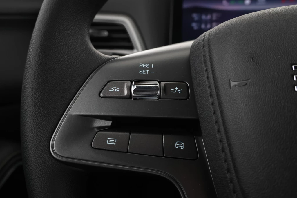 BYD ATTO 2 – foto 20