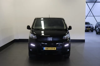 Fiat Scudo – thumbnail 7