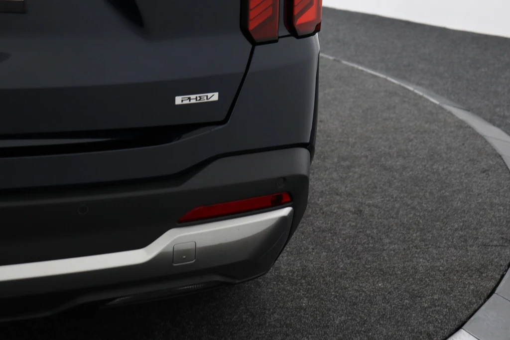Kia Sorento – foto 58