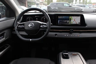 Nissan ARIYA – thumbnail 12