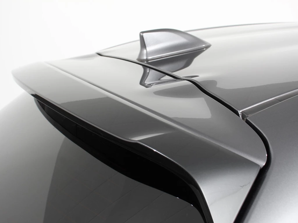 Toyota Yaris – foto 29
