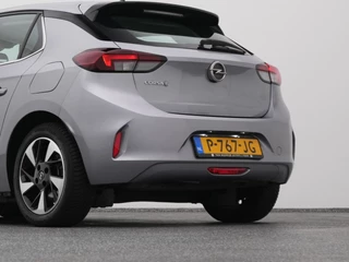 Opel Corsa-e – thumbnail 6